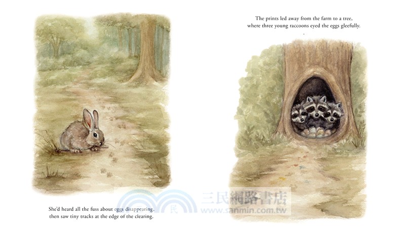 Our Little Adventure at Easter: An Easter Book for Babies and Toddlers Featuring Lessons on Sacrifice, Love, and Forgiveness