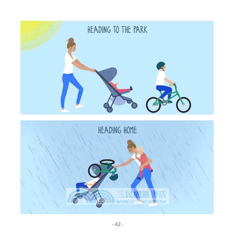 Mumlife
