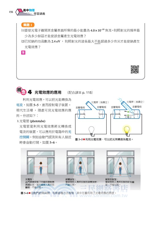 光電管 英語 人気のある画像を投稿する