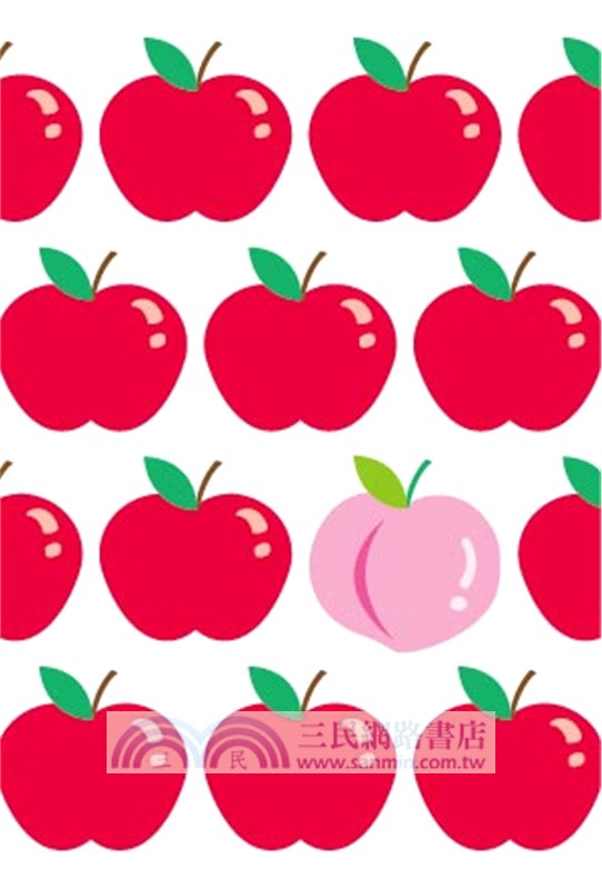 0歲baby視覺圖卡禮物組