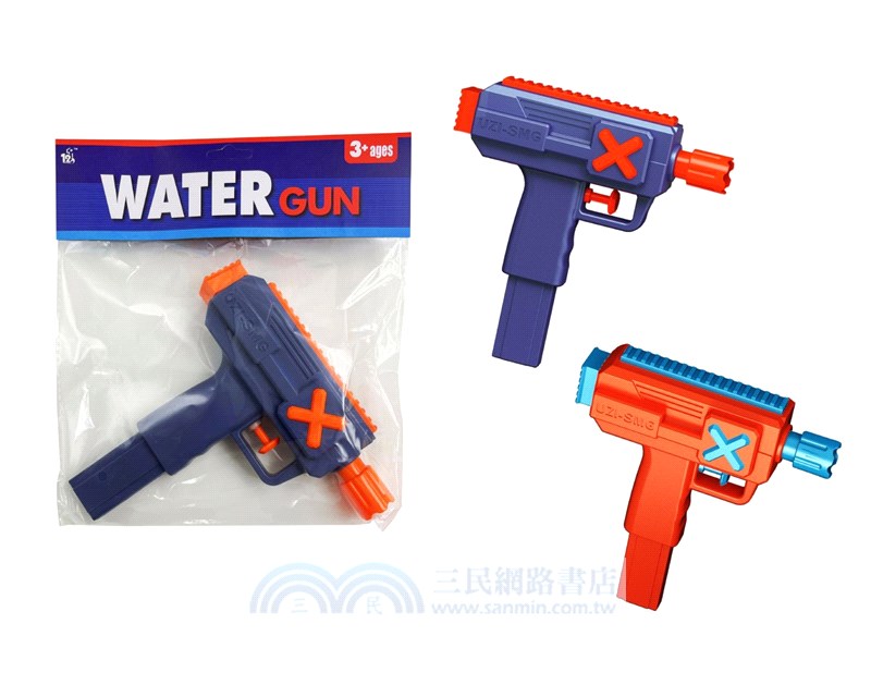 Advances in Nature-inspired Computing and Applications