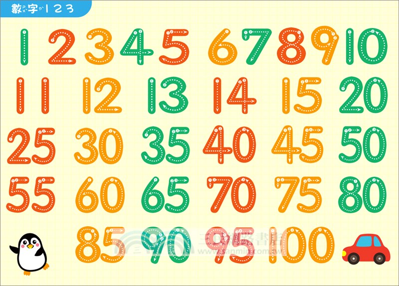 創意小畫家液晶寫畫板（紫）