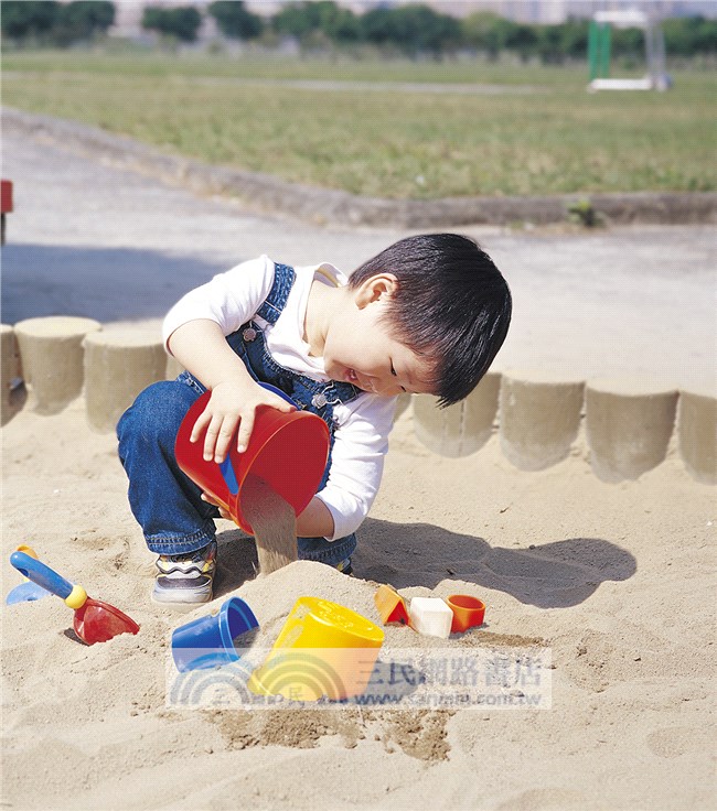 Stack & Sort形狀套套桶