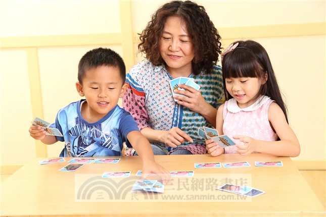 髒小豬（桌上遊戲）