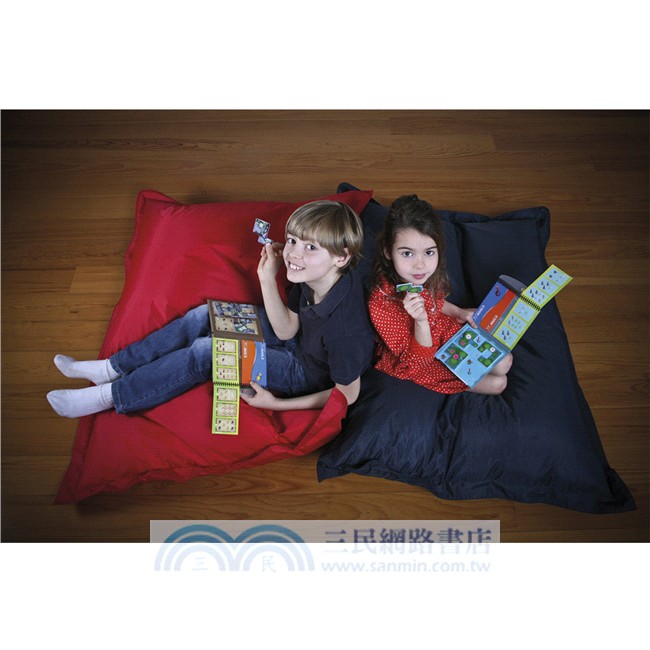 魔磁隨身遊戲：蟲蟲捉迷藏