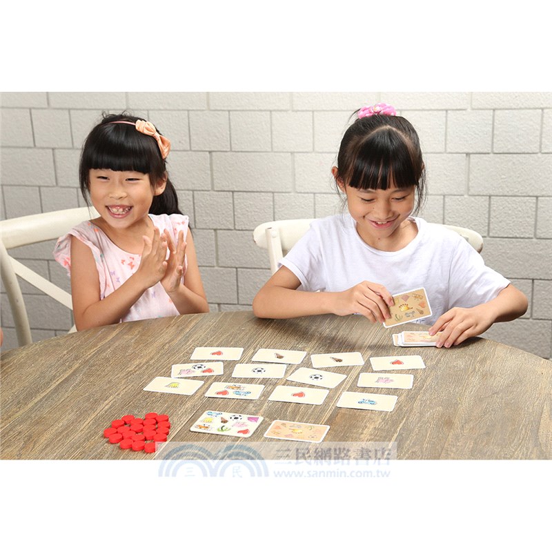 許願機器人（桌上遊戲）