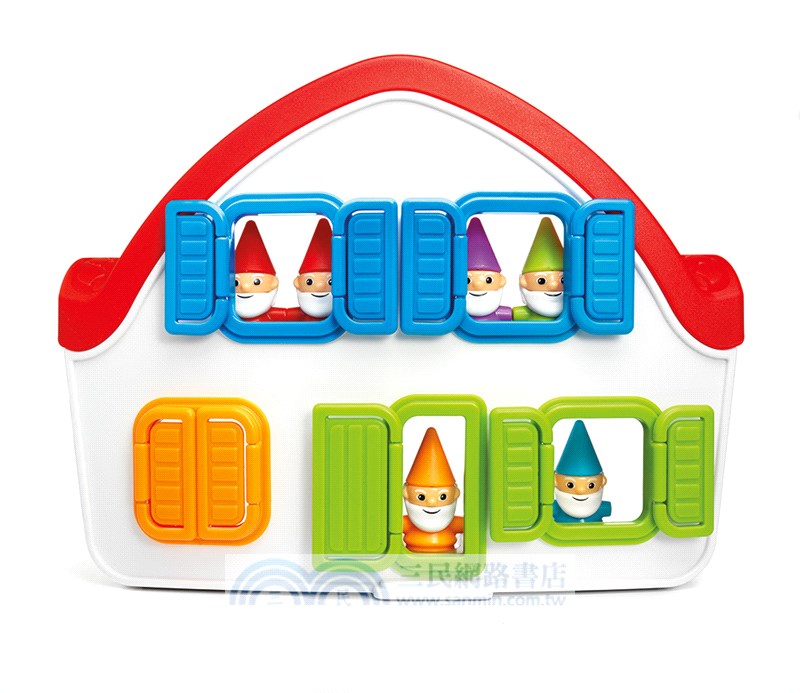 白雪公主（桌上遊戲）