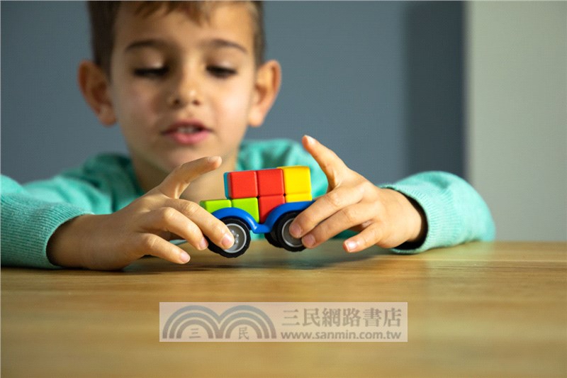 迷你吉普車（桌上遊戲）