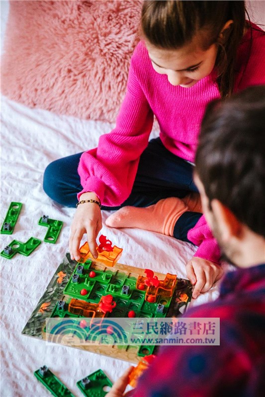 火龍王國（桌上遊戲）