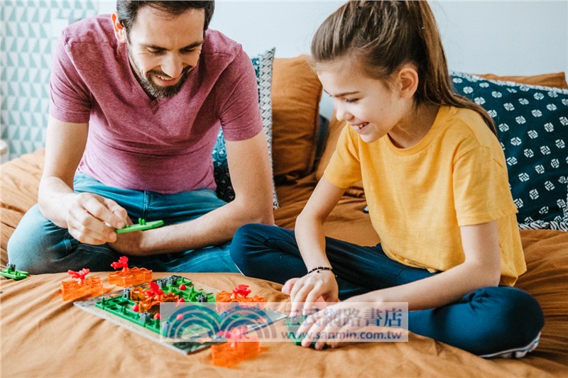 火龍王國（桌上遊戲）