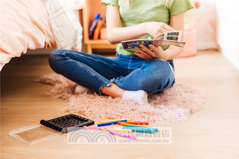 IQ解鎖大挑戰（桌上遊戲）