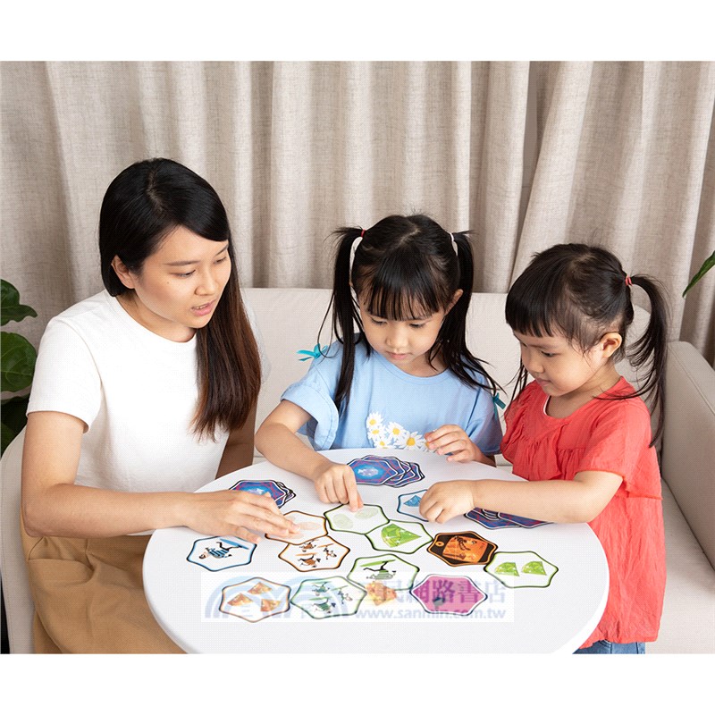 神偷對決（桌上遊戲）