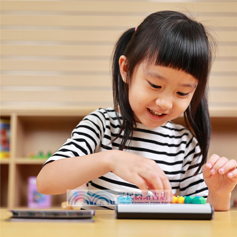 IQ六角大挑戰（桌上遊戲）