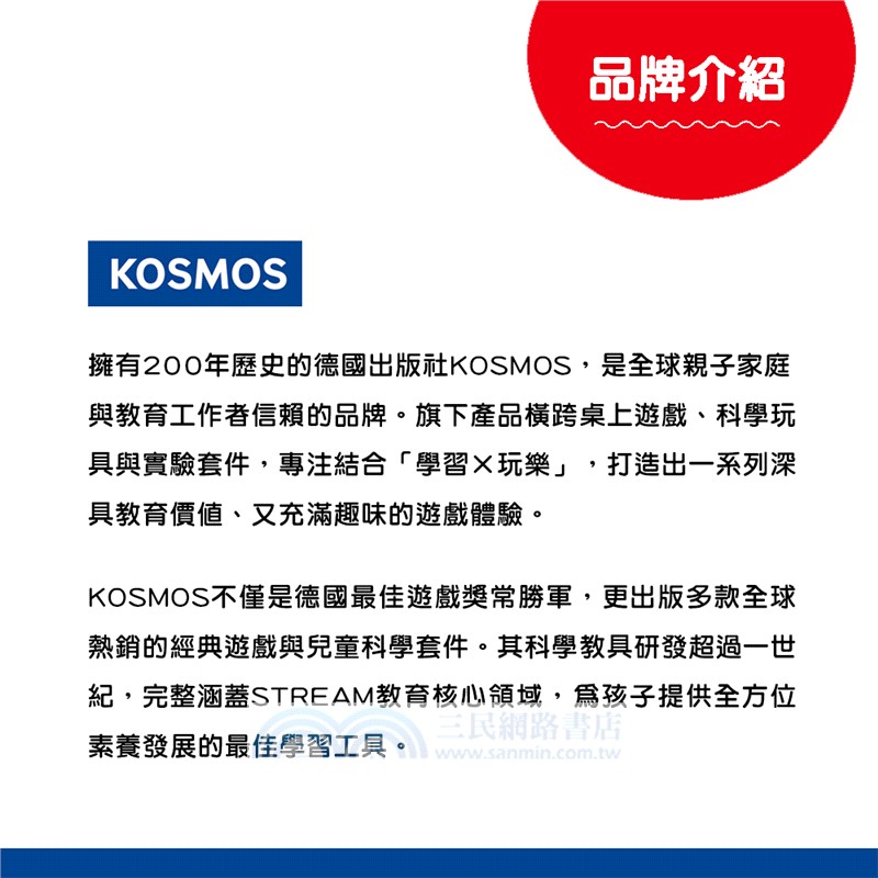 【KOSMOS】ReBotz再生機器人：吉娃娃