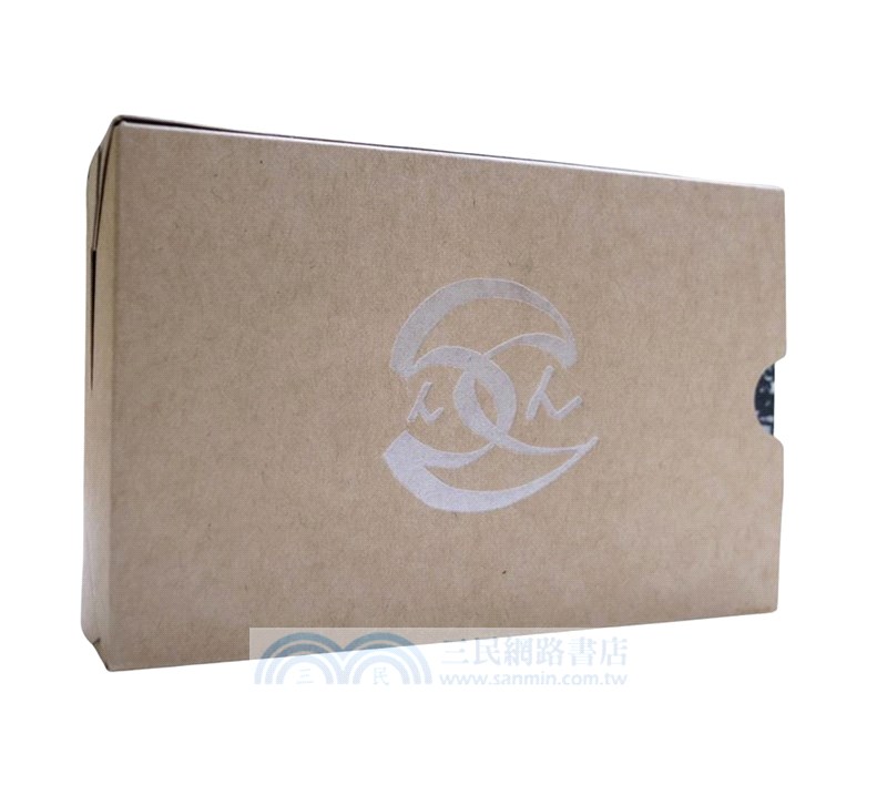 詩塔羅：Poetry Tarot