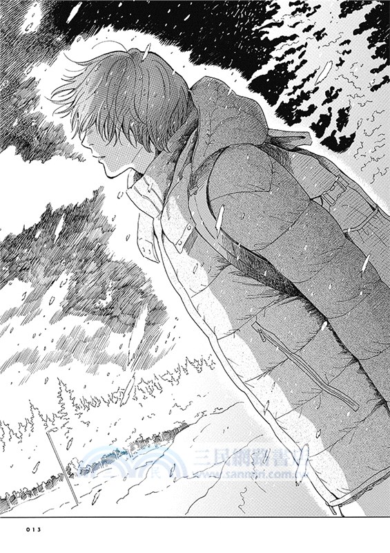 歡迎來到梅薩佩拉飯店01