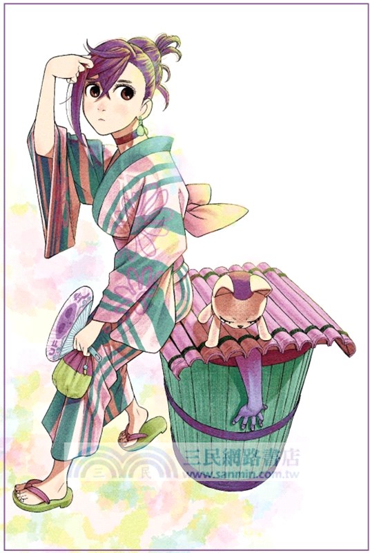 膽大黨09【首刷限定版】