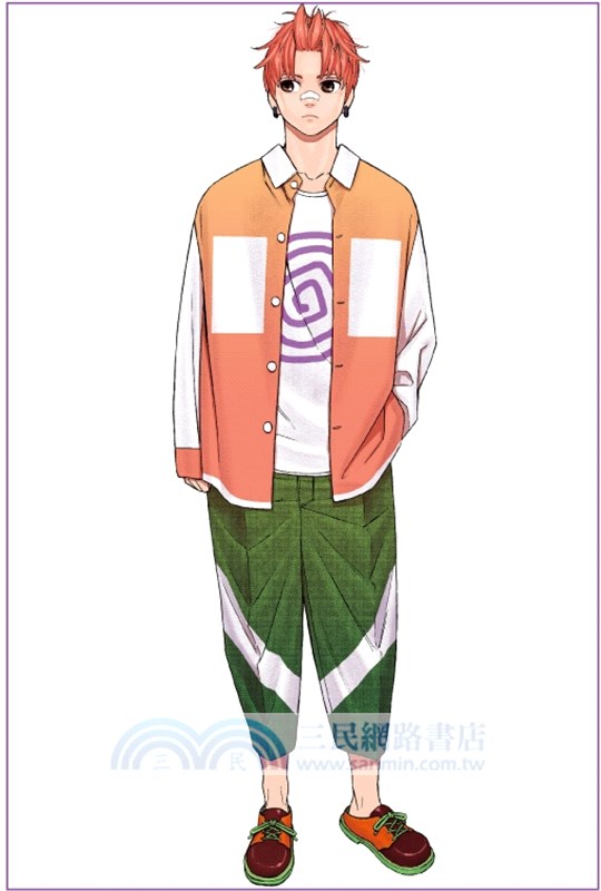 膽大黨12【首刷限定版】