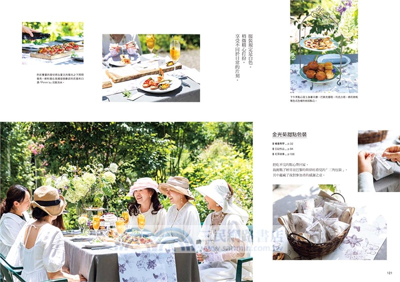 BOTANICAL DIARY零基礎植物藝術畫：繪出日常療癒時光