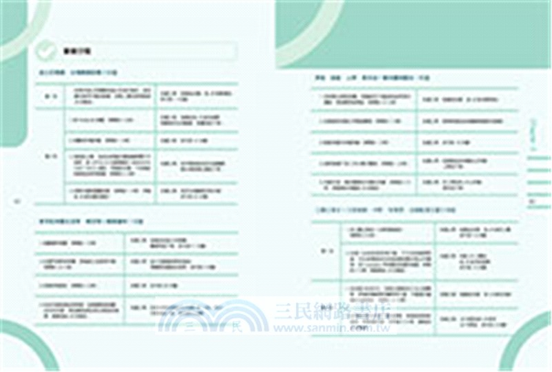 東京×東京近郊自助這樣玩