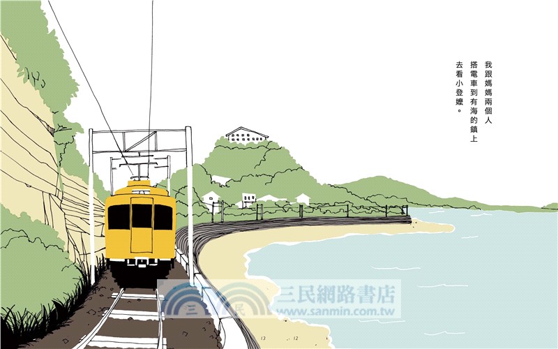 即使某天忘了你