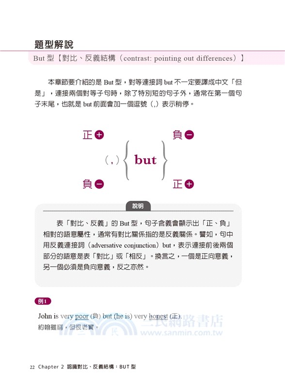 英語詞彙語意邏輯解題法（教甄必考版）：只要熟悉詞彙語意邏輯，無論題目如何變化，都能找到答案！