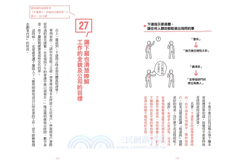 不懂帶團隊，那就大家一起死！：行為科學教你把豬一般的隊友變菁英
