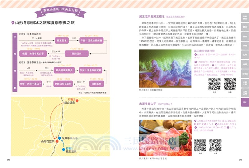 去日本這樣排行程！交通＆票券制霸全圖解：半日、一日自由規劃組合，零經驗也能即查即用一路玩到底！【暢銷增訂版】