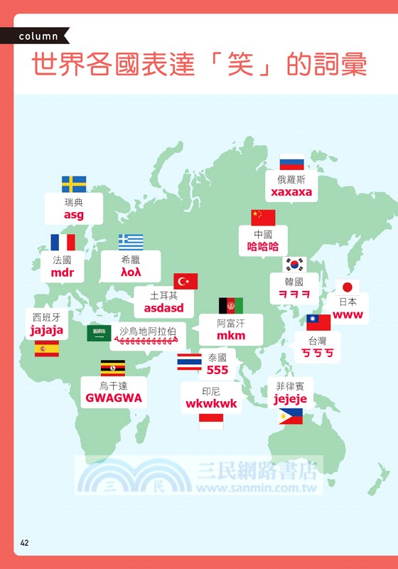 熊熊沒事學英文單字：課本絕對學不到的2000+超日常詞彙
