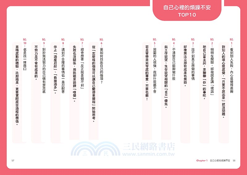 醫生，我每天都好累......：治癒三萬人！日本職業醫學名醫，目標讓你「以好心情工作」的人生相談TOP50