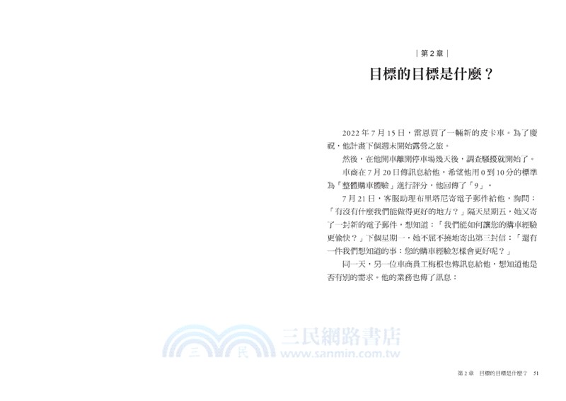 高效槓桿力：用最小力氣締造最大成果，5大關鍵支點╳6大資源重配策略，重啟團隊動能，告別無效努力！