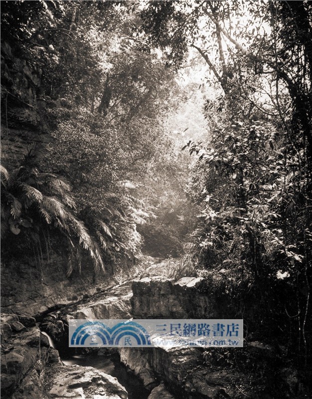 凝視時代：日治時期臺灣的寫真館