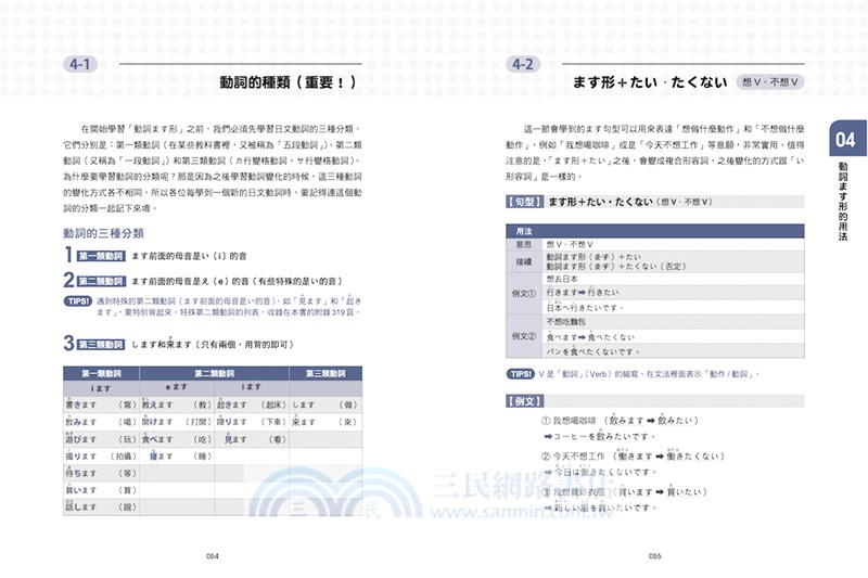從零開始，用YouTube影片學日文：日語名師井上一宏為零基礎自學者設計的22堂線上影音課