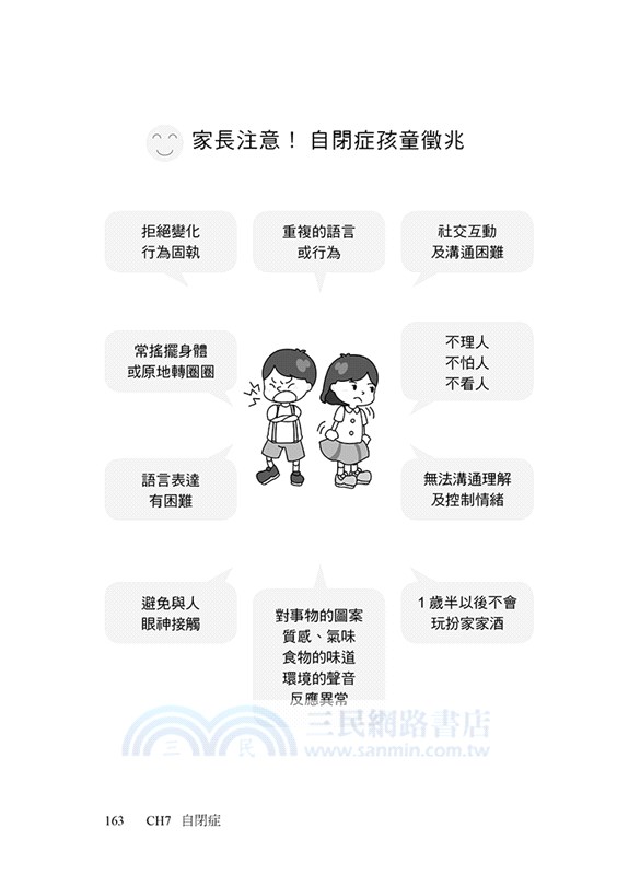 兒科好醫師01－孩子生病不一定靠藥醫：最新整體療法＆.兒童營養功能醫學