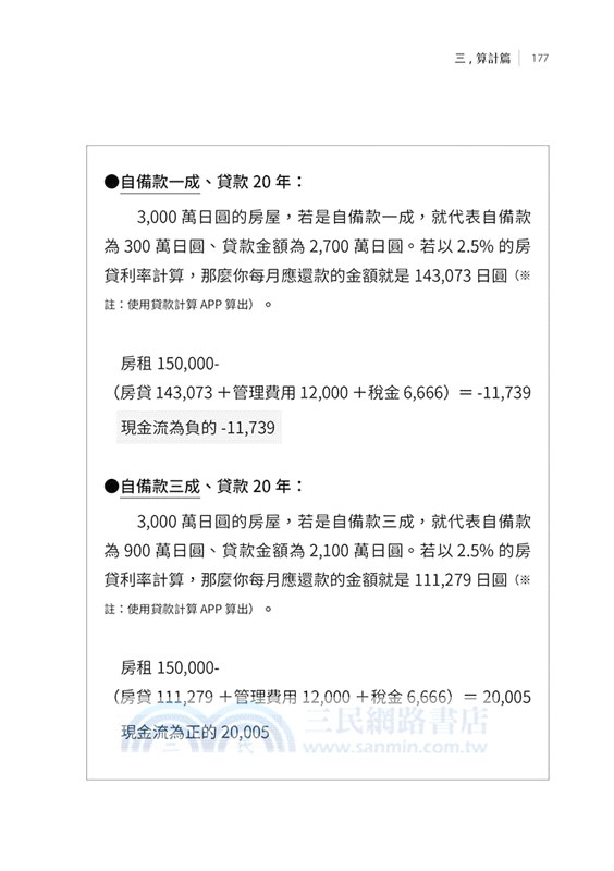 日本買房關鍵字：日本宅建士教你赴日置產一定要懂的50件事