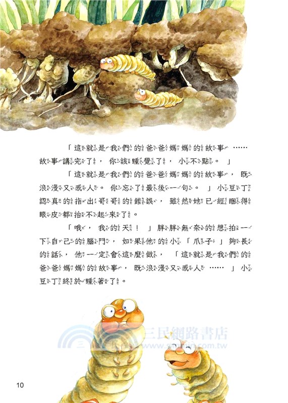 神奇的蝙蝠蛾胖胖