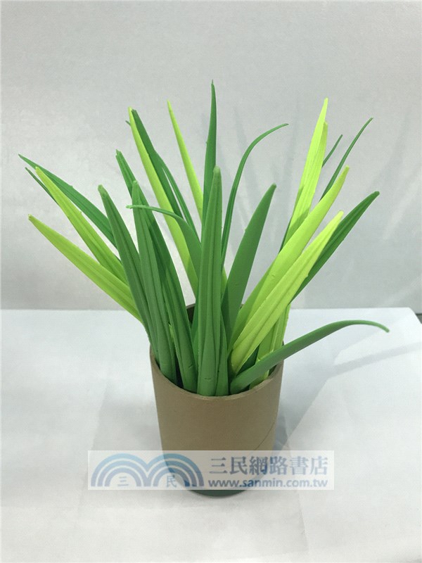 【文昌加持】考試合格筆記組：一飛聰天筆2入＋EZNote 多功能筆記本（一本）