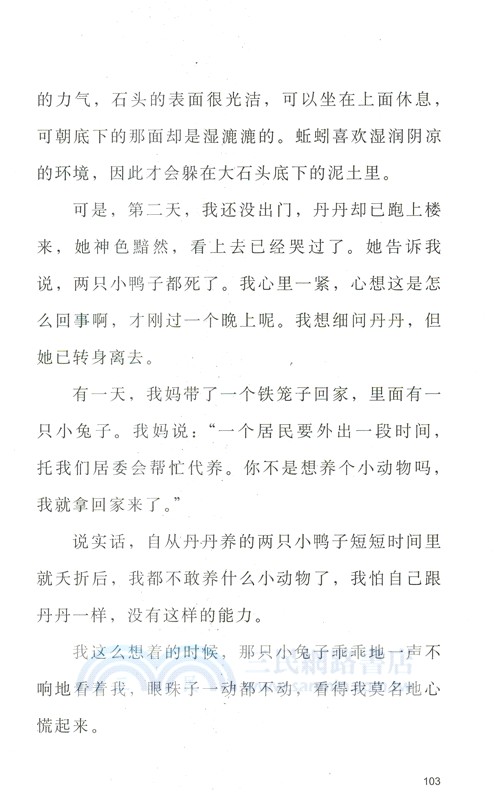 小影子，長影子（簡體書）