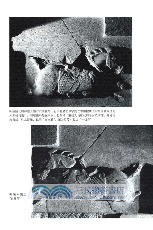 武則天傳（簡體書）