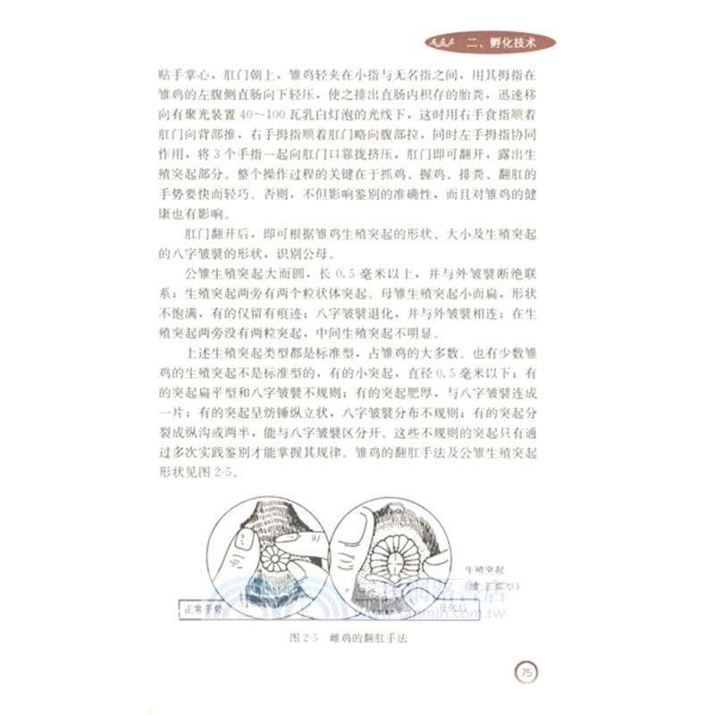 養雞疑難300問(第4版)（簡體書）