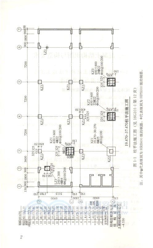 鋼筋工（簡體書）