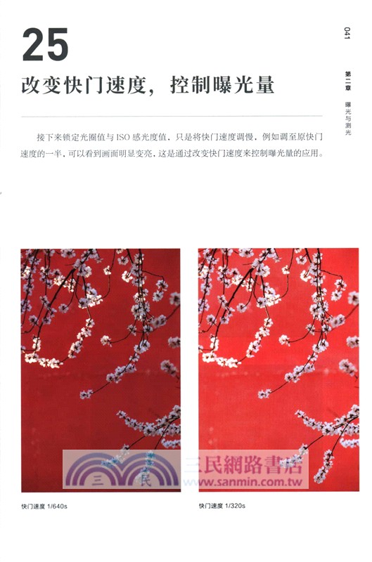 零基礎學數碼攝影 100個關鍵技法（簡體書）