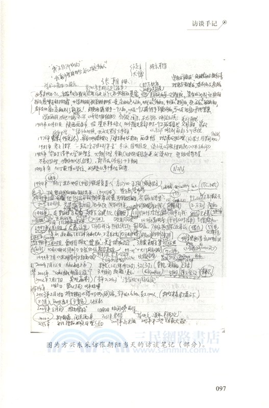 光榮與夢想：張朝陽篇（簡體書）