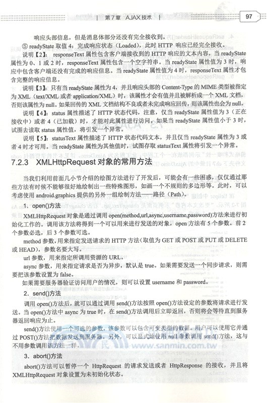 Web應用開發：基於Spring MVC+MyBatis+Maven（簡體書）