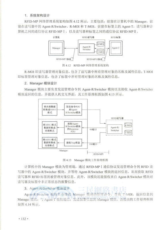物聯網應用與解決方案(第2版)（簡體書）