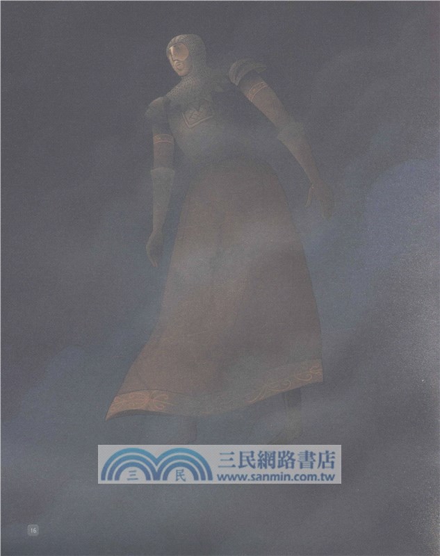 哈姆雷特（簡體書）