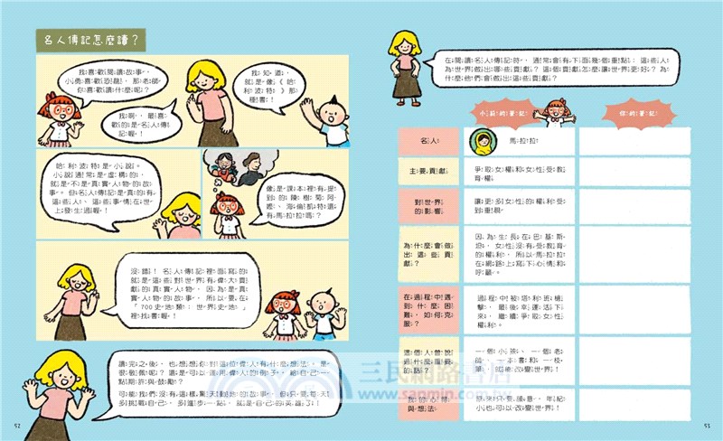 小學生的調查任務：發現驚奇圖書館（首刷贈「閱讀軌跡海報」）