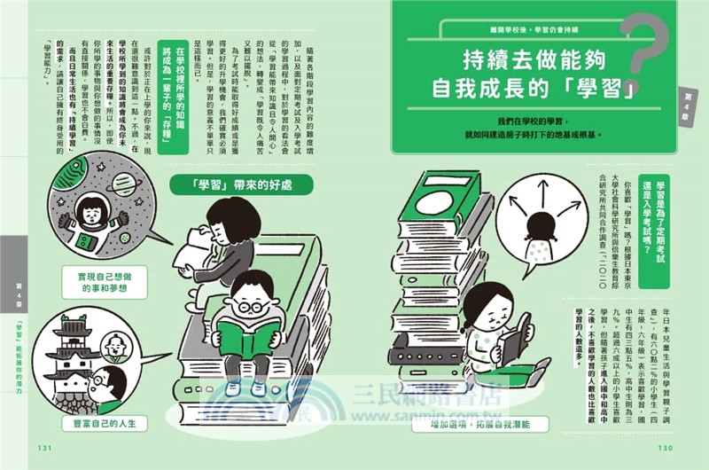 如何找到你真正想做的事：AI世代生涯探索行動指南（首刷限量金句書籤贈品版）