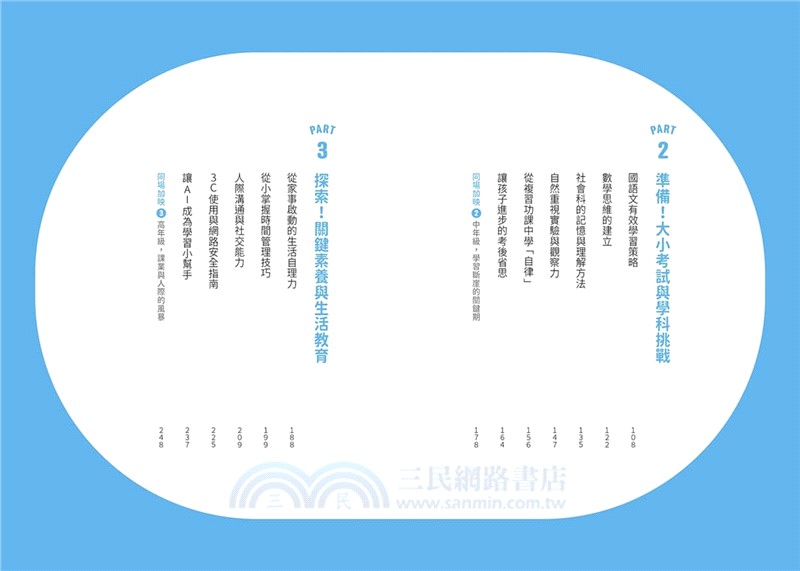 怡辰老師的小學生學習診聊室【印簽版】：學科關鍵點Ｘ好習慣養成Ｘ各階段銜接，打造自主學習好體質
