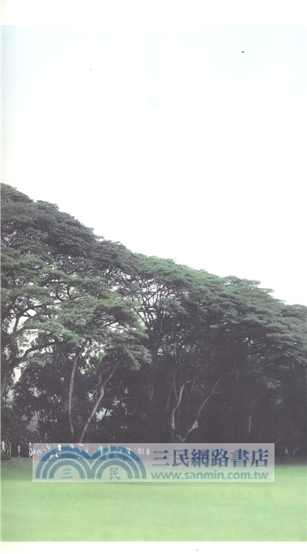 善治：新加坡微觀察（簡體書）